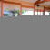 Mercure Kourou Ariatel 
