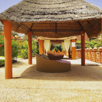 Seafront Residence