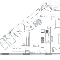 Seafront Residence