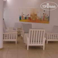 Laico Atlantic Hotel