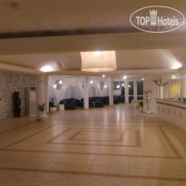 Laico Atlantic Hotel