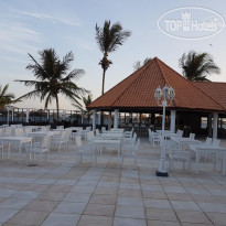 Laico Atlantic Hotel