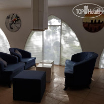 Laico Atlantic Hotel