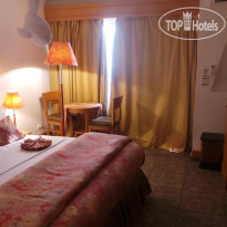 Laico Atlantic Hotel