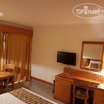 Laico Atlantic Hotel