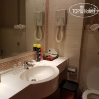 Laico Atlantic Hotel