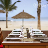 Sunbeach Hotel & Resort