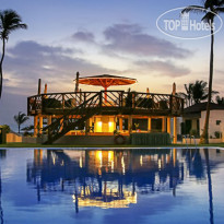 Sunbeach Hotel & Resort