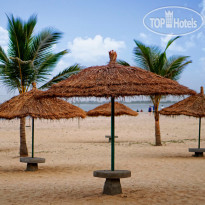 Sunbeach Hotel & Resort