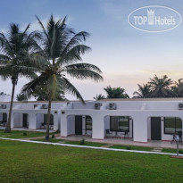 Sunbeach Hotel & Resort