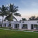 Sunbeach Hotel & Resort 
