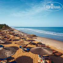 Seaview Gardens Hotel
