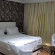 Metzy Residence Hotel 