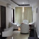 Metzy Residence Hotel 