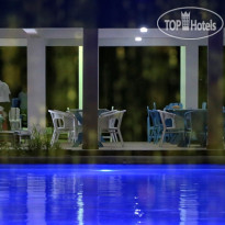 Djembe Beach Resort