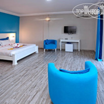 Djembe Beach Resort