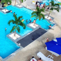 Djembe Beach Resort