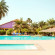 Djeliba Hotel 