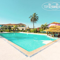 Djeliba Hotel