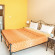 Djeliba Hotel 