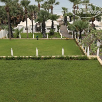 Coco Ocean Resort & Spa 
