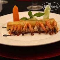 Coco Ocean Resort & Spa 