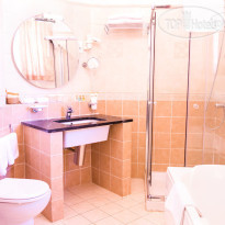 Ocean Bay Hotel & Resort 