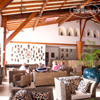 Ocean Bay Hotel & Resort 