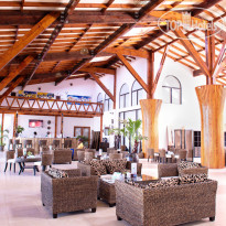 Ocean Bay Hotel & Resort 