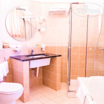 Ocean Bay Hotel & Resort 