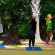 Sandele Eco Retreat 