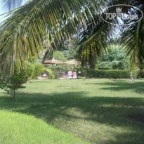 Holiday Beach Club Hotel 