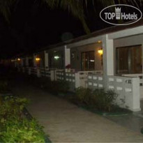 Holiday Beach Club Hotel