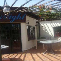 Holiday Beach Club Hotel