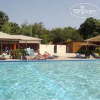 Holiday Beach Club Hotel