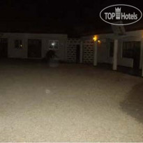 Holiday Beach Club Hotel