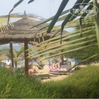 Holiday Beach Club Hotel