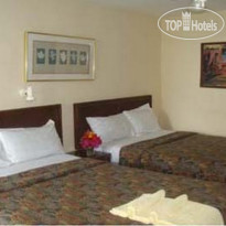 Holiday Beach Club Hotel