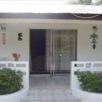 Holiday Beach Club Hotel