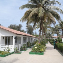 Holiday Beach Club Hotel