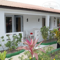 Holiday Beach Club Hotel