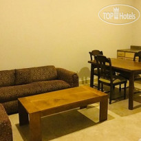 Holiday Beach Club Hotel