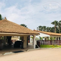 Holiday Beach Club Hotel