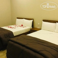 Holiday Beach Club Hotel