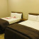 Holiday Beach Club Hotel 