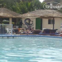 Holiday Beach Club Hotel