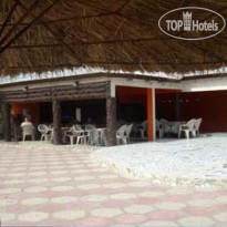 Holiday Beach Club Hotel