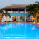 Photos Djembe Beach Resort