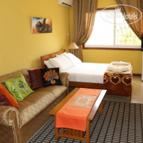 Calabash Residence