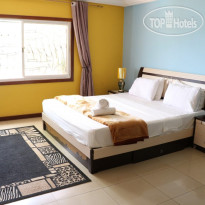 Calabash Residence